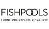 FishPools