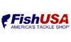 Fish USA