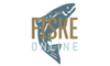 Fiske Online
