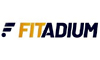 Fitadium