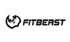 FitBeast Club