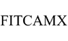 Fitcamx