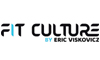 Fit Culture Fit Culture