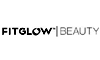 Fitglow Beauty