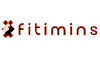 Fitimins