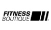 Fitnessboutique