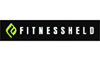 Fitnessheld