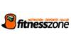 Fitnesszone Online Fitnesszone Online