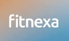 Fitnexa Fitnexa
