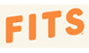 Fits Sock