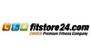 Fitstore24