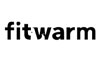 Fitwarm