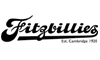 Fitzbillies