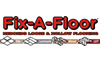 Fix A Floor