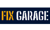 Fix Garage