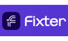 Fixter