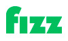Fizz