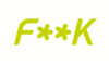 Fkofficial