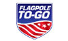 Flagpole To Go