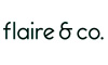 Flaire And Co