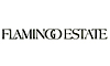 Flamingo Estate Flamingo Estate