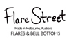Flare Street