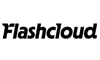 Flashcloud