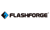 FlashForge