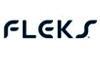 Fleks Footwear