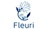 Fleuri Beauty