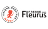 Fleurus Presse Fleurus Presse