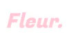 Fleurwear