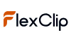 FlexClip