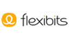Flexibits
