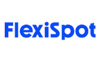 FlexiSpot UK