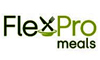 Flexpro Meals