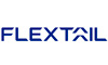 Flextail