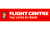 Flight Centre