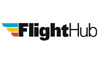 Flight Hub