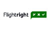Flightright