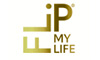 Flip My Life