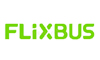 FlixBus