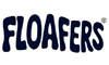 Floafers
