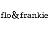 Flo And Frankie Flo And Frankie