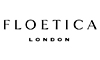 Floetica Floetica