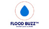 Flood Buzz