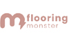 Flooring Monster
