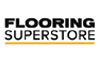 Flooring Superstore