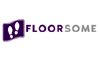 Floorsome