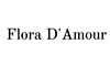 Flora D Amour